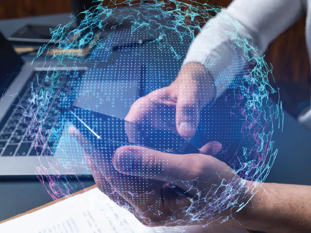 IBM Analytics3_6a522g-ibm-safer-payments-hands-on-sysops-training-(v6